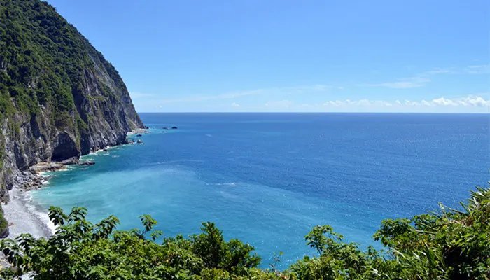 我国最大的岛屿是什么岛 我国最大的岛屿是