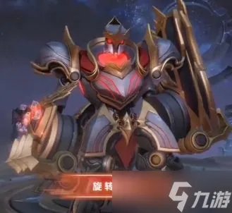 《王者荣耀》2022中秋节活动有哪些