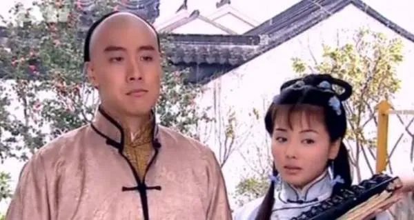 原来就是你中锦儿死的时候是第几集