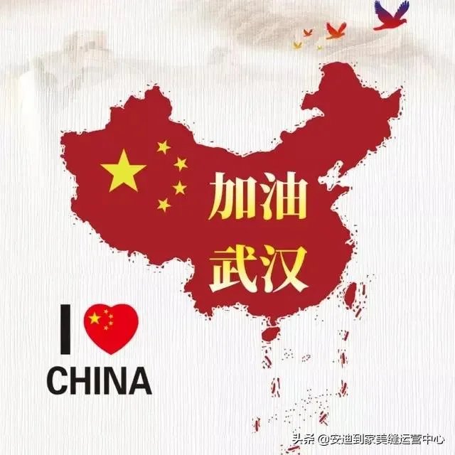 家具网上直播，哪些品牌靠谱？