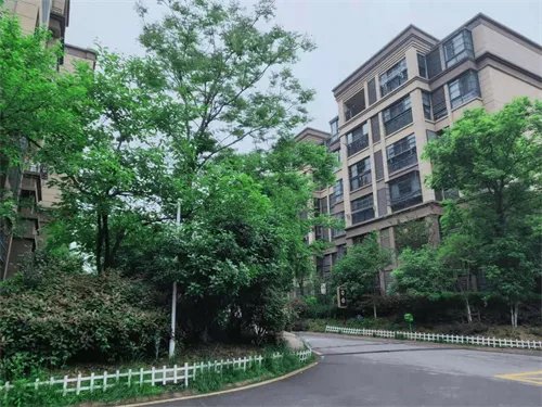 朝南和朝北的房子区别是什么