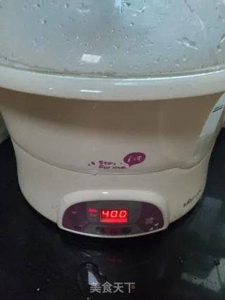 乳鸽绿豆汤