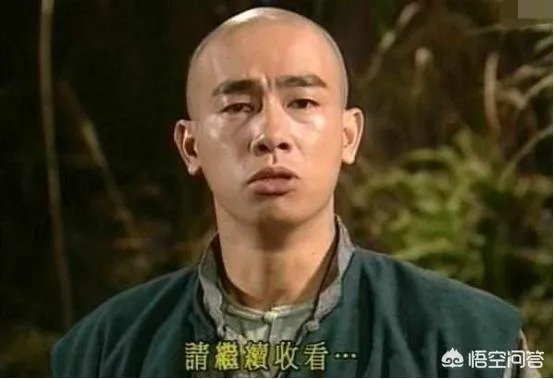 电视剧，陈小春版《鹿鼎记》韦小宝这个人是好还是坏？