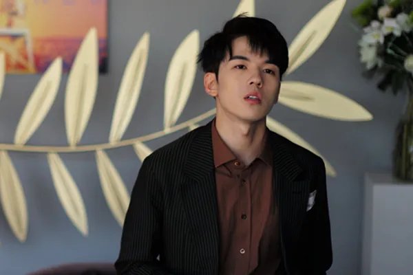 仝卓方想恢复自己的高考成绩，他有什么站得住脚的理由吗？