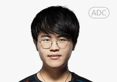 《lol》S8总决赛RNG战队成员名单 RNG战队最新队员名单