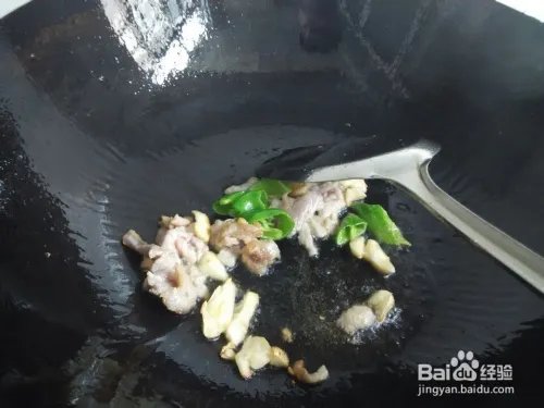 黄秋葵怎么吃