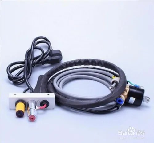 离子风嘴 用途