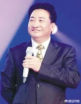 如何看待东方卫视与德云社合作的《中国相声人》?