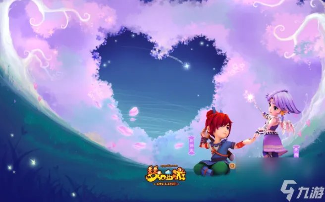 梦幻西游跑商怎么跑 跑商攻略