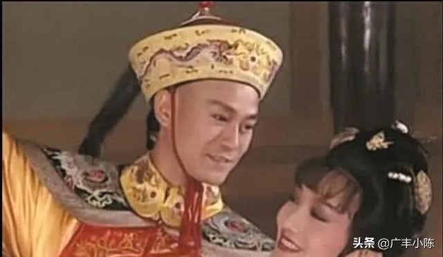 有哪些令人百看不厌的电影或者电视剧?