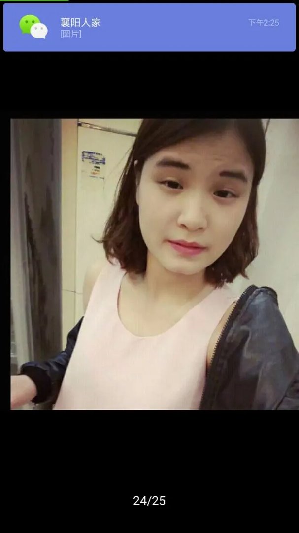 曾经让你心疼的姑娘，你还知道她的近况吗？