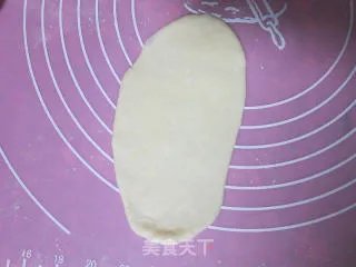 小面包