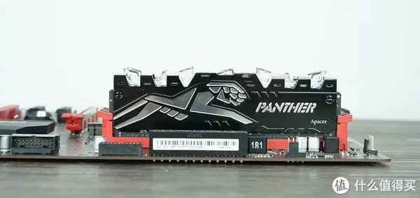 打上 Intel CPU 漏洞补丁后是瞬间回到解放前还是虚惊一场？