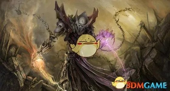 《魔兽世界》怀旧服黑石塔入口介绍