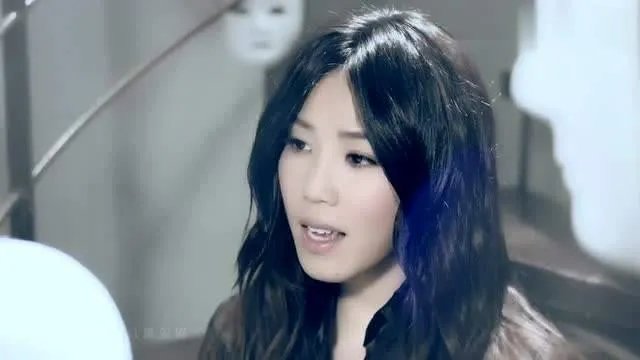 煎熬原唱？