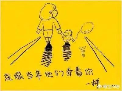 女儿增胖捐髓救母，你怎么看？