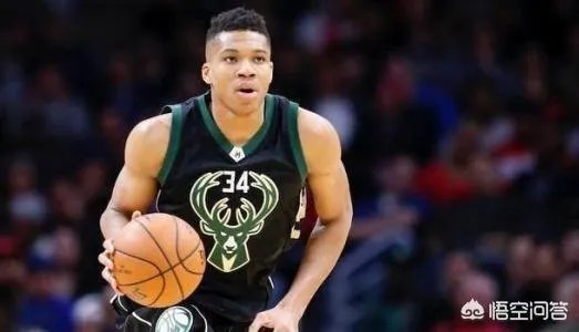 ESPN评选第一周球员实力榜：浓眉哥位居榜首，你怎么看？