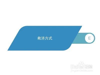 佛山商标注册流程是什么？