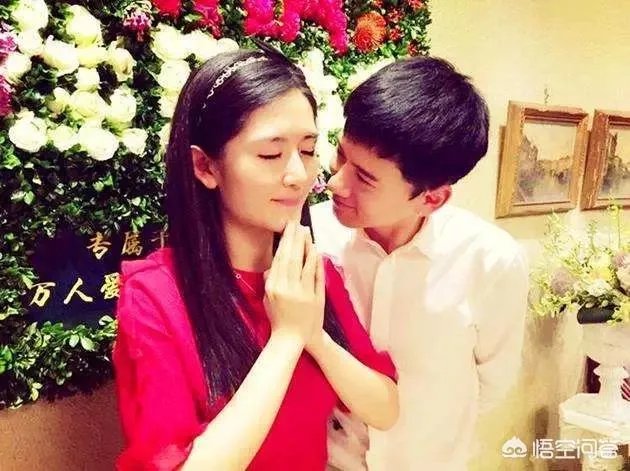 2017年终盘点,你知道娱乐圈什么大事件?